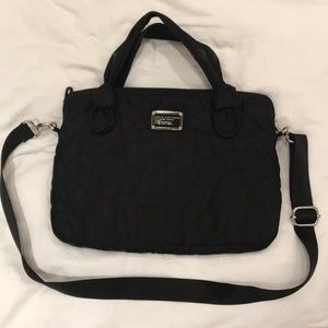 Marc by Marc Jacobs Laptop Bag